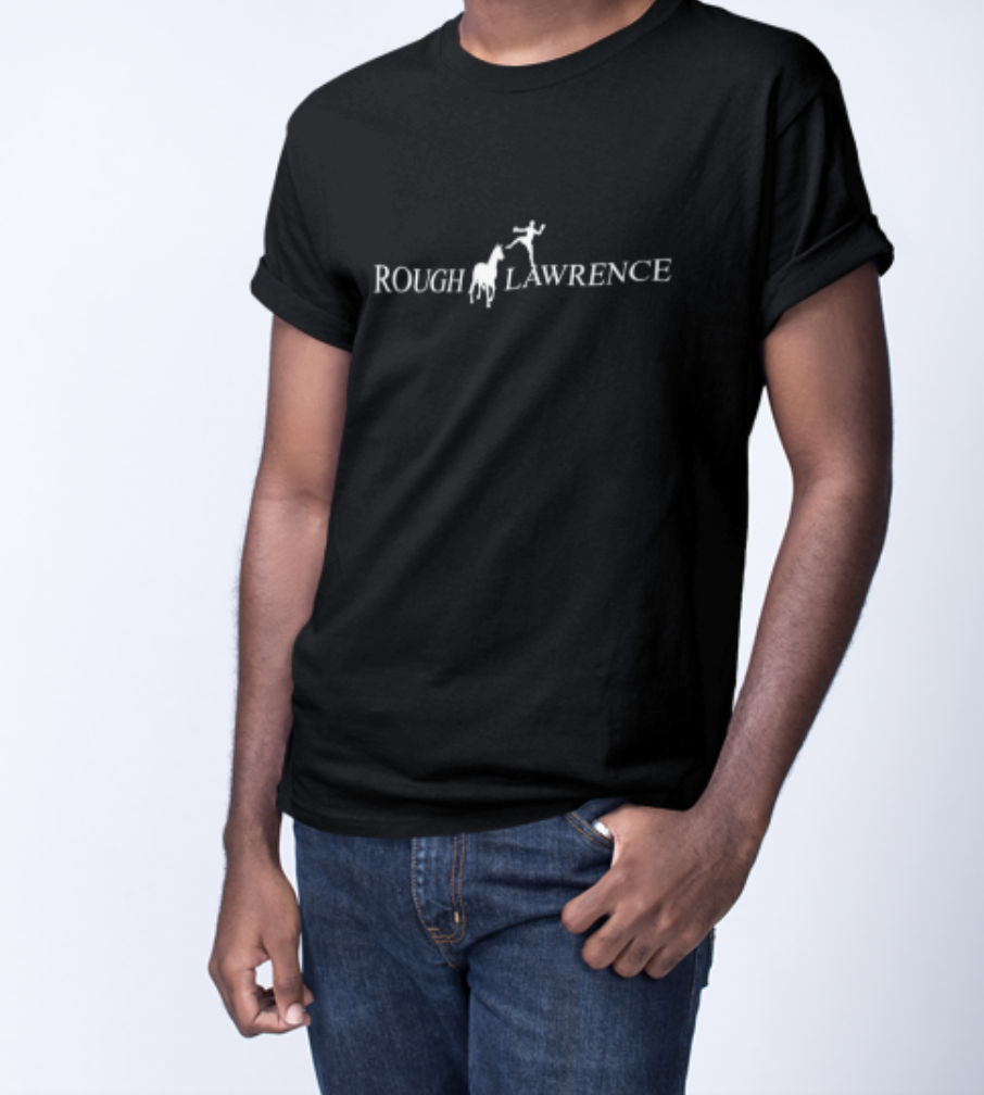 johnny lawrence t shirts