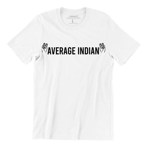 Average-indian-adults-white-unisex-tshirt-streetwear-singapore-1.jpg