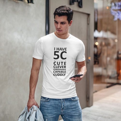 I-have-5C-t-shirt-mockup-featuring-a-young-man-by-a-store-checking-his-phone.jpg