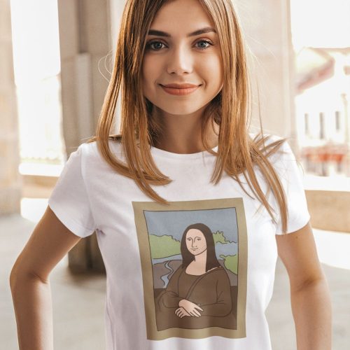 Mona-lisa-closeup-mockup-of-a-young-blonde-woman-wearing-a-t-shirt.jpg