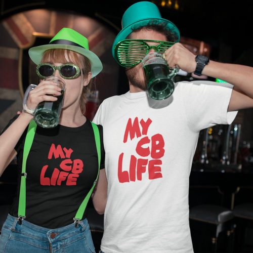 My-CB-Life-tee-mockup-featuring-two-friends-drinking-in-st-patrick-s-day.jpg