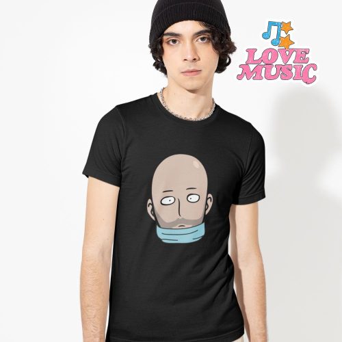 One-mask-man-t-shirt-mockup-of-a-man-posing-with-a-serious-look-featuring-sticker-graphics.jpg