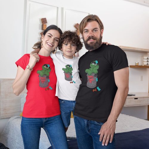 Oscar-t-shirt-mockup-featuring-a-family-of-three-posing-in-the-bedroom-1.jpg