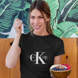 char-kuay-teow-tshirt-adult-streetewear-singapore-kaobeiking-brand-funny-parody-design