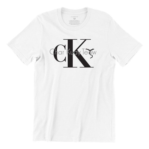 ck tees