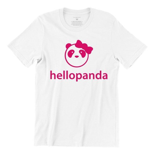 hello-panda-white-short-sleeve-mens-tshirt-singapore-kaobeiking-creative-print-fashion-store-1.jpg