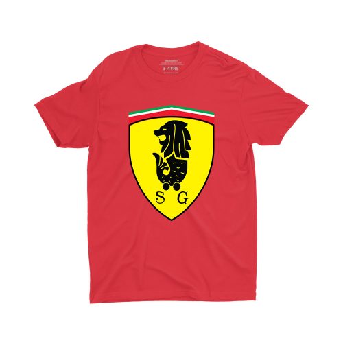 merrari-S1-red-girls-crew-neck-streetwear-unisex-tshirt-singapore-2.jpg