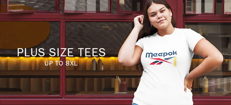 plus-size-tshirt-banner-1