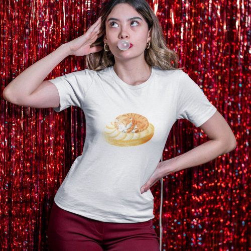 t-shirt-mockup-of-a-woman-chewing-bubblegum.jpg