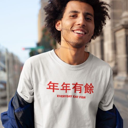 tee-mockup-of-a-happy-man-with-an-afro-out-on-the-street.jpg