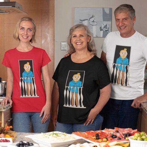 tin-tin-t-shirt-mockup-featuring-a-family-at-a-home-thanksgiving-dinner.jpg