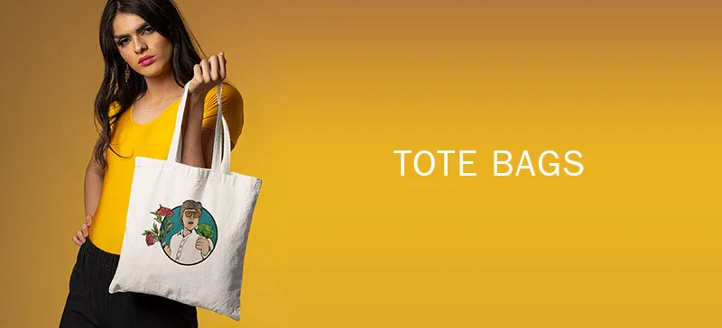 tote-bag